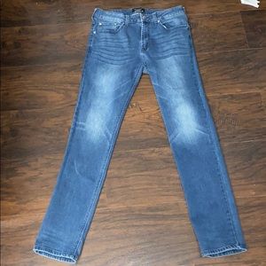 Pacsun Jeans